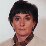 Biolchi Monica - Membro