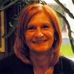 Dalmaschio Anna Loira - Segretaria