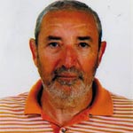 Frignani Marco - Presidente