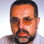 Marsotto Vito - Membro