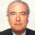 Pradella Enrico - Consigliere