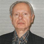 Sambo Giorgio - Presidente
