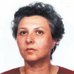 Siliprandi Gabriella - Consigliere