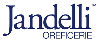 Logo Jandelli Oreficerie Srl