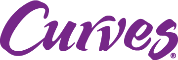 Logo CURVES MANTOVA