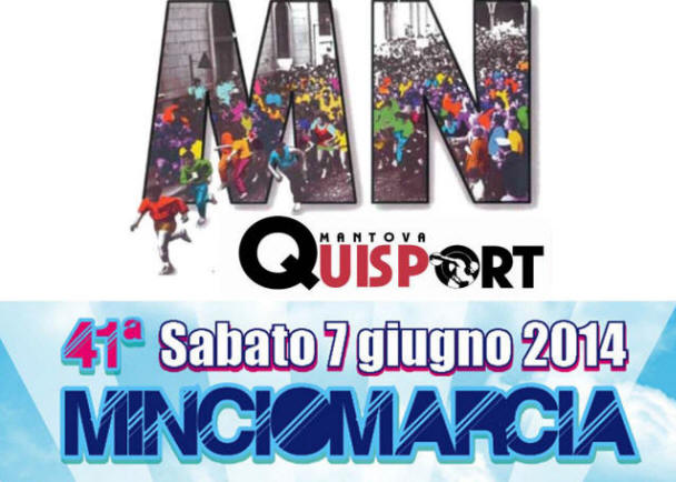 MincioMarcia 2014