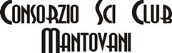 Consorzio Sci Club Mantovani