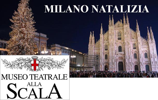 Fiera Internazionale TARTUFO BIANCO D’ALBA