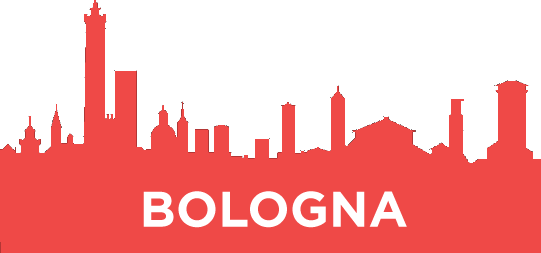 BOLOGNA