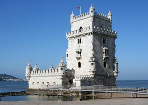 Torre di Belem