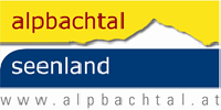 Stubai