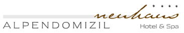 Alpendomizil Hotel & Spa