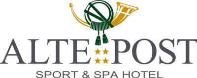 Alte Post Sport & Spa Hotel