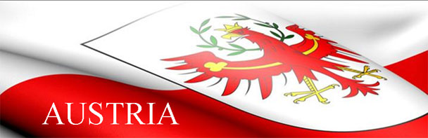 Austria