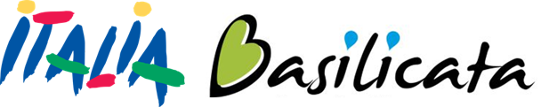 Italia - Basilicata