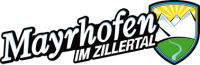 Mayrhofen