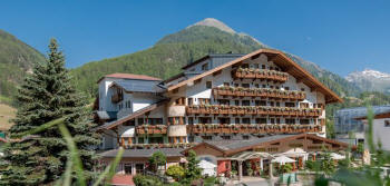 Hotel Regina