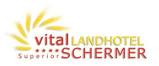 Vital Landhotel Schermer