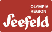 Seefeld