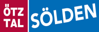 Soelden
