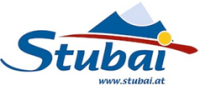 Stubai