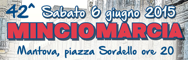 42a MincioMarcia