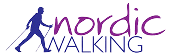 Nordic Walking