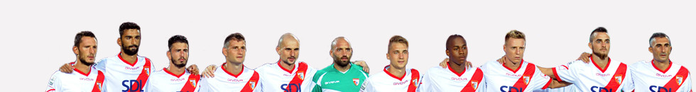 Mantova Club Cad Bam