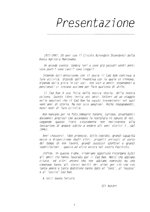 Storia del Circolo - pag. 5