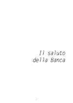 Storia del Circolo - pag. 7