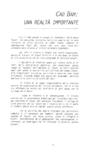 Storia del Circolo - pag. 8