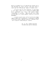 Storia del Circolo - pag. 9