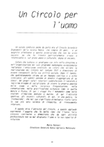 Storia del Circolo - pag. 10