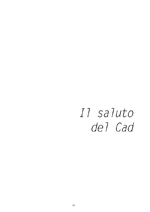 Storia del Circolo - pag. 11