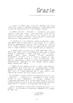 Storia del Circolo - pag. 12