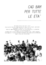 Storia del Circolo - pag. 13