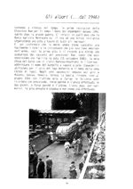 Storia del Circolo - pag. 14