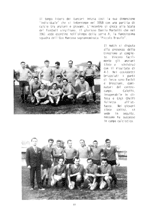 Storia del Circolo - pag. 15