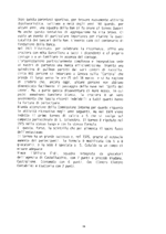 Storia del Circolo - pag. 16