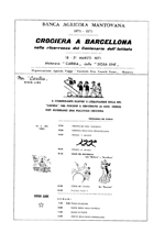 Storia del Circolo - pag. 17