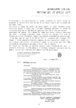 Storia del Circolo - pag. 18
