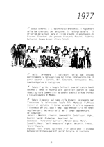 Storia del Circolo - pag. 19