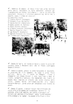 Storia del Circolo - pag. 20