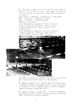 Storia del Circolo - pag. 21