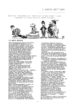 Storia del Circolo - pag. 22