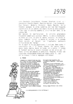 Storia del Circolo - pag. 23