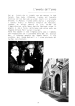 Storia del Circolo - pag. 24