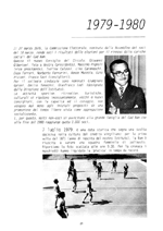 Storia del Circolo - pag. 25