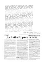 Storia del Circolo - pag. 26