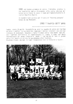 Storia del Circolo - pag. 27